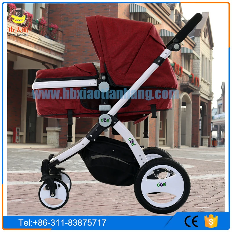 New Design Best Quality Baby Strollers Light Weight Baby Pram Buy