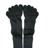 Japan functional bulk wholesale compression socks to corrects floating toe