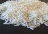 SUPER KERNEL BASMATI RICE CHEAP PRICE
