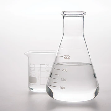 
PLASTICIZER DOTP DIOCTYL TEREPHTHALATE CAS NO 6422 86 2 KOREA 