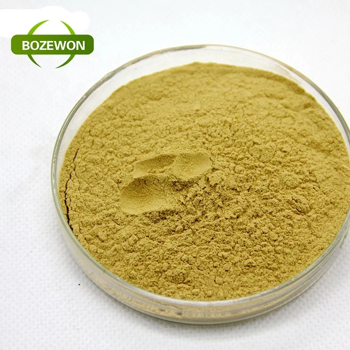 ginger extract 3.jpg