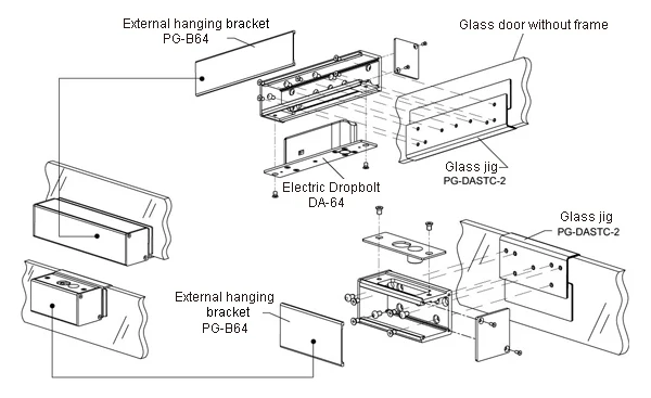 PG-B64-installationjpg-3E