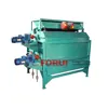 High Intensity Magnetic Separator for manganese ore and hematite ore, manganese magnetic separator