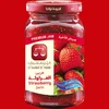 fruit jam made in Egypt HOT PRICE