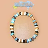 Wholesale Coco Bracelet