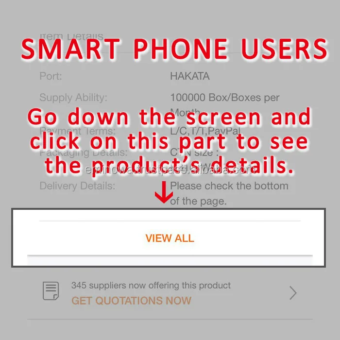 
Antioxidant Drink Aojiru made in Japan, 30 sticks box,Green barley, Matcha tea. Mix with water, milk, yogurt, etc. OEM available 