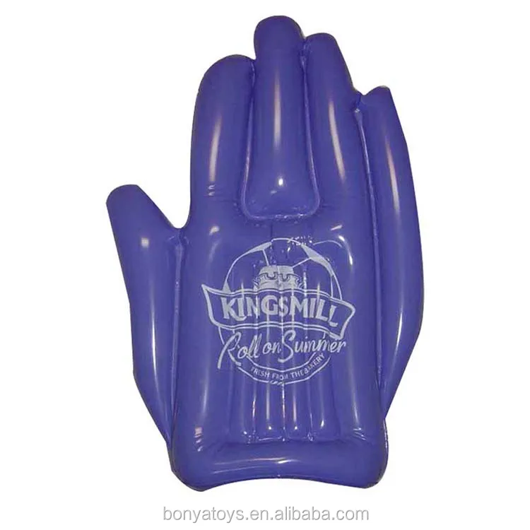 inflatable finger 1.jpg