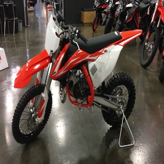 ktm 85 sx for sale near me