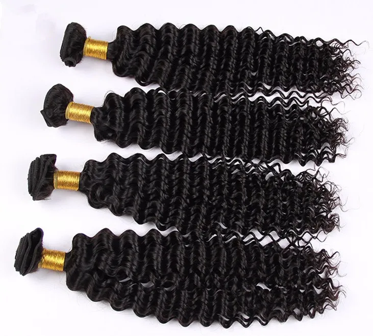 HairBundles07