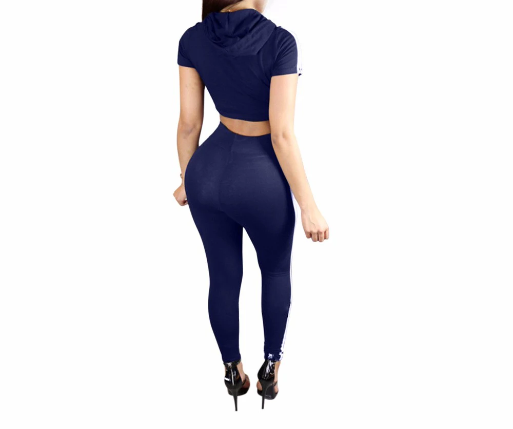 cheap tracksuits set womens