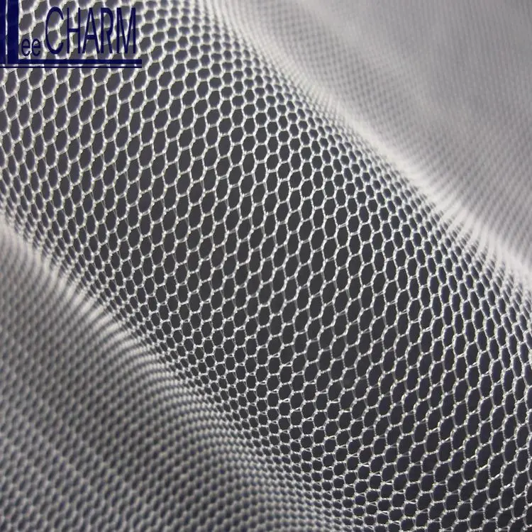 LEE CHARM-LCSH509 (6).JPG