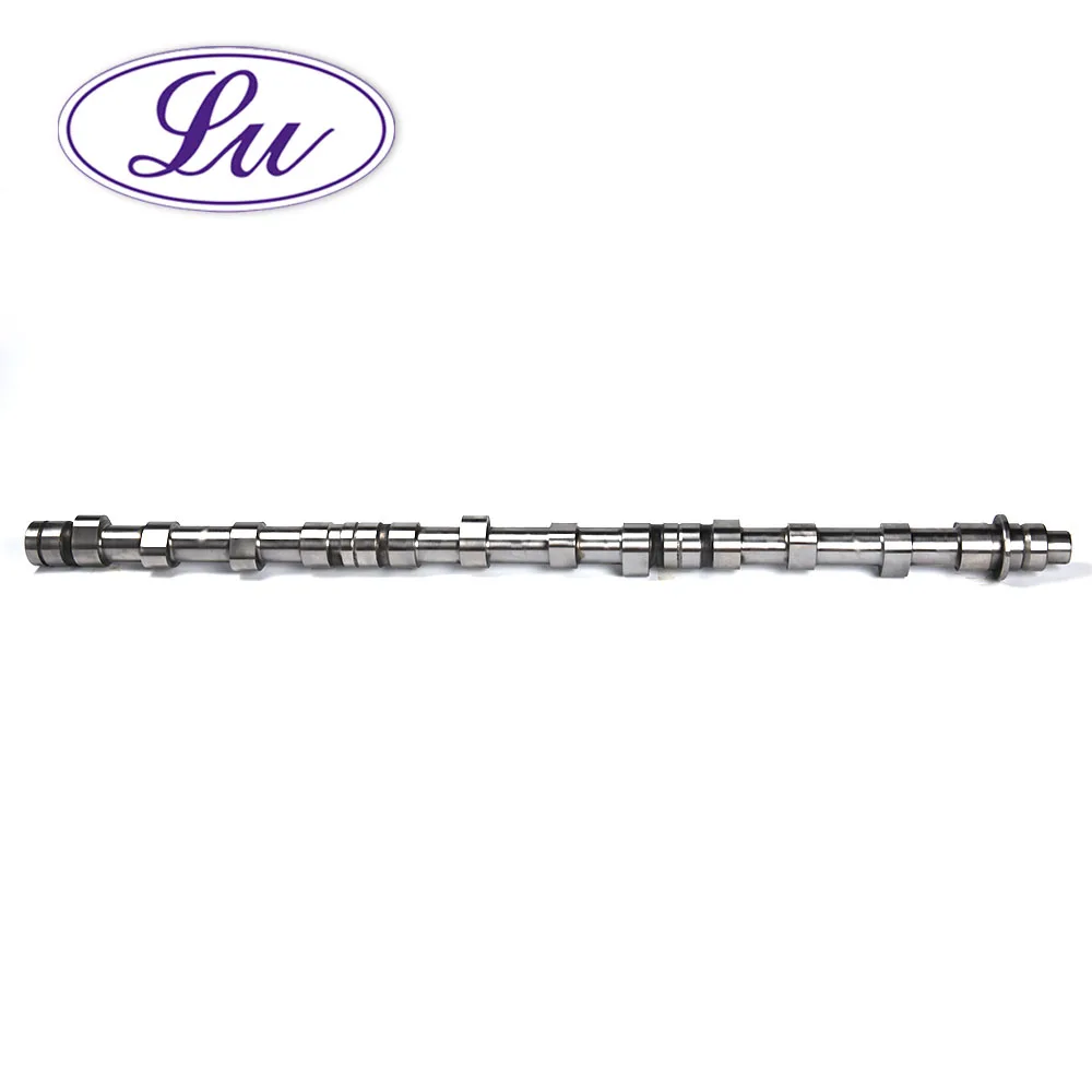 oemno 6SD1 auto engine parts camshaft assy