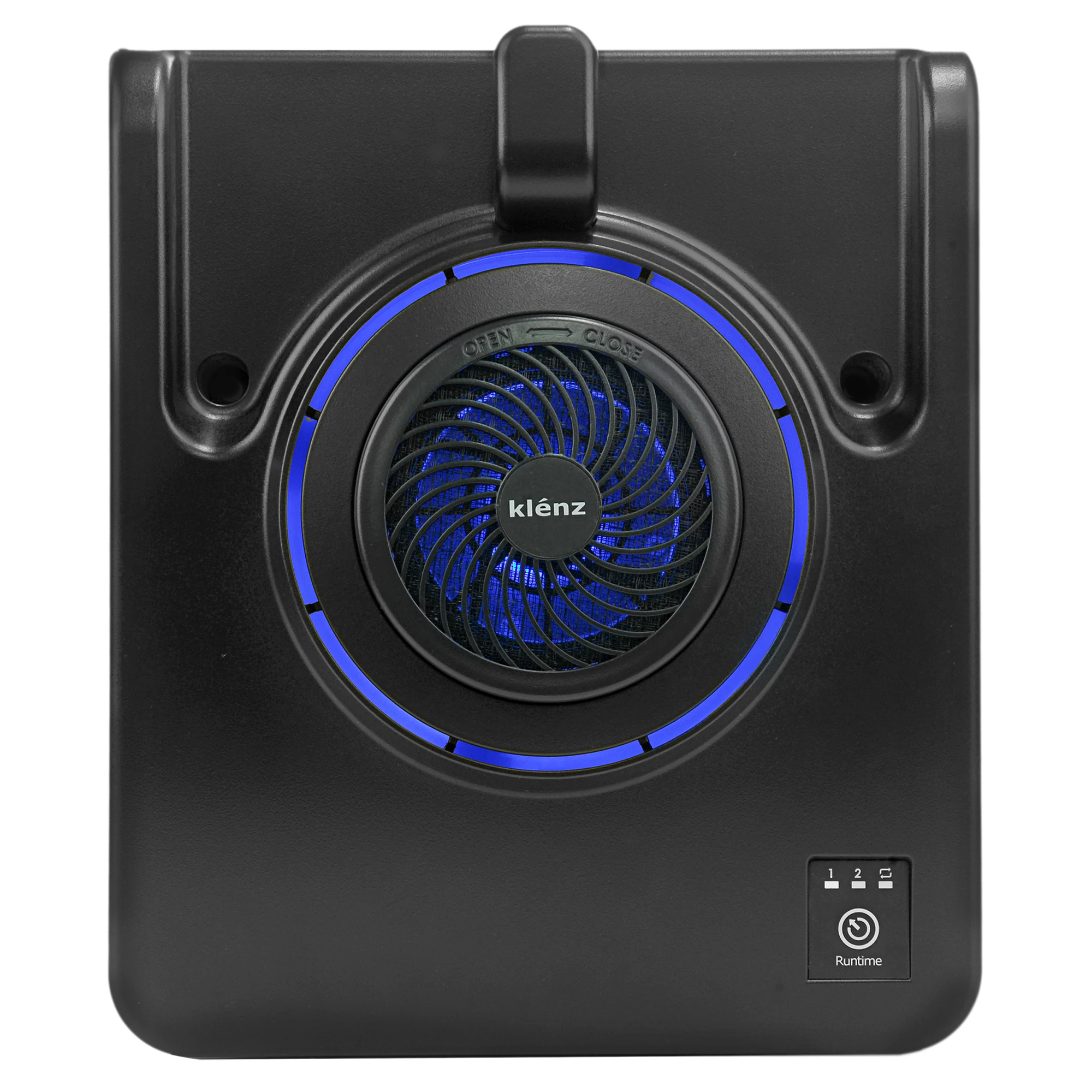 
Electric Ozone Sterilizing Helmet Dryer 