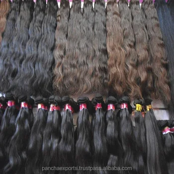 5a 6a 7a 8a 9a 10a Unprocessed Virgin Brazilian Hair Can Be Dyed