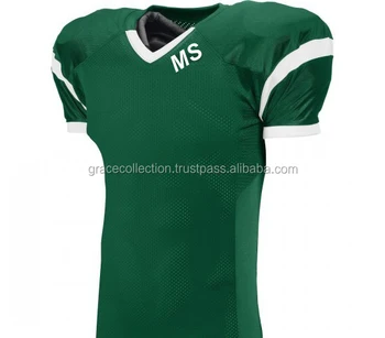 american football jerseys for sale