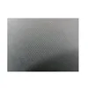 [High quality] Korean Polyester 500D Oxford fabric Waterproof, Poly urethane(PU) coated, Fire retardant(FR), UV-Cut for tent