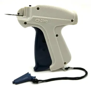 CP-2200 -4-350.jpg