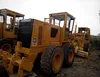 motor grader Caterpillar 140G for sale in Shanghai