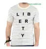 yarn dyed melange silk screen printed slogan bulk T-shirt Plain Round Neck Tshirt Fine quality Premium Cotton Cheapest price