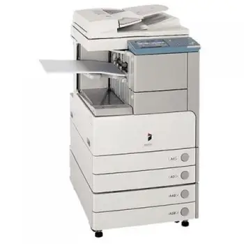 90 Used Sticky Belt Direct Textile Printer With Four Dx5 Print