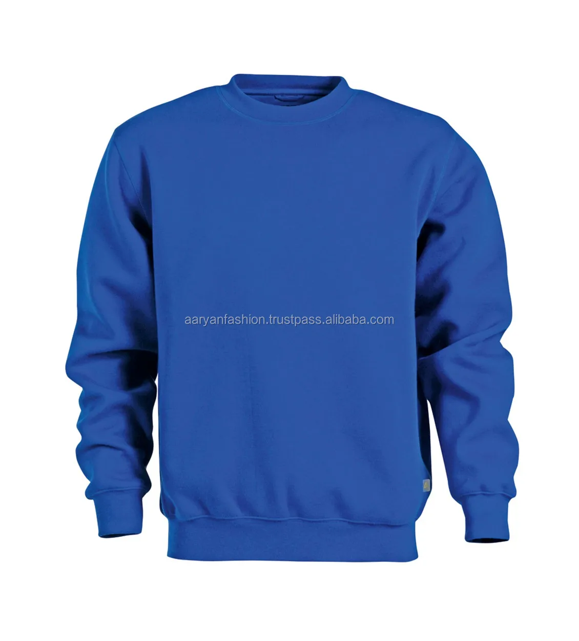 buy crew neck sweatshirts