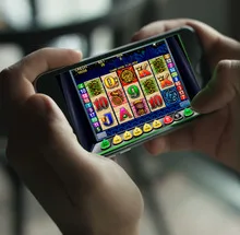 Casino-Slot-Gam.jpg