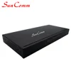 SC-5030V-3G2 Many features 3G network connectivity wifi ip pbx with SIP trunks