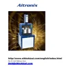 Energy saving made in japan EDM with various electrode for Aitronix at good price on alibaba online market