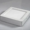 India BIS Round Led Panel Light With 2 Years Warranty, ISI CE RoHS Certificate - Wholesale Led Flat Panel Lighting