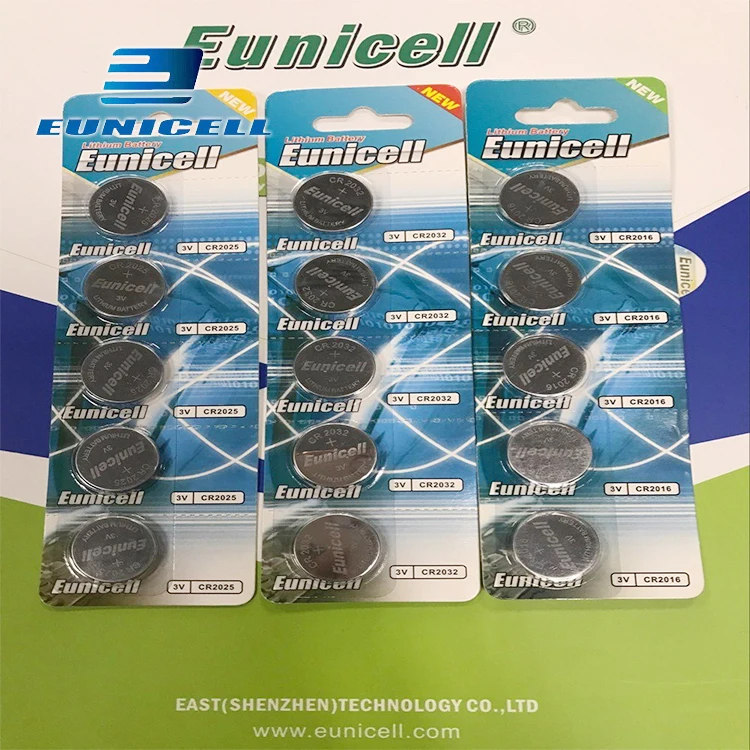 CR2032-Eunicell-card-1.jpg