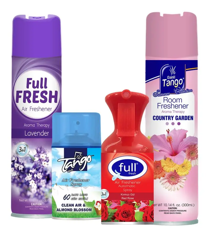The Best Quality Air Fresheners Buy Air Freshener Aerosol,Quality Air