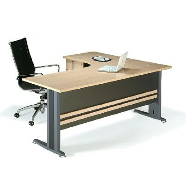 Office Furniture Model Tl 1815 M Executive L Shape Desk Office Furniture Model Tl 1815 M