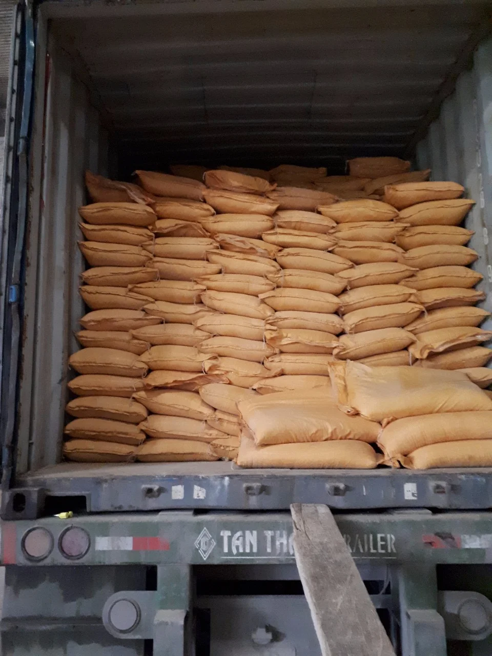 "soybean Meal For Cattle Feed Buy Soybean Meal Prices,Soybean Meal