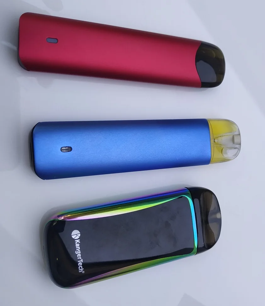 source 1.5ml no leak vape pod, odm vape manufacturer, disposable