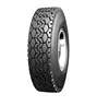 /product-detail/best-quality-315-80r22-5-truck-tyres-for-sale-cheap-price-62008902242.html