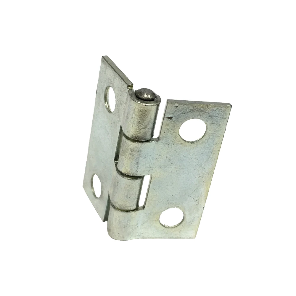 Stainless Steel 360 Degree Hinge For Heavy Door - Buy Stopper Hinge,360 ...