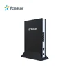 Yeatar wifi voip ata FXS and FXO 4 ports gateway