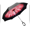 waterproof fabric for umbrella