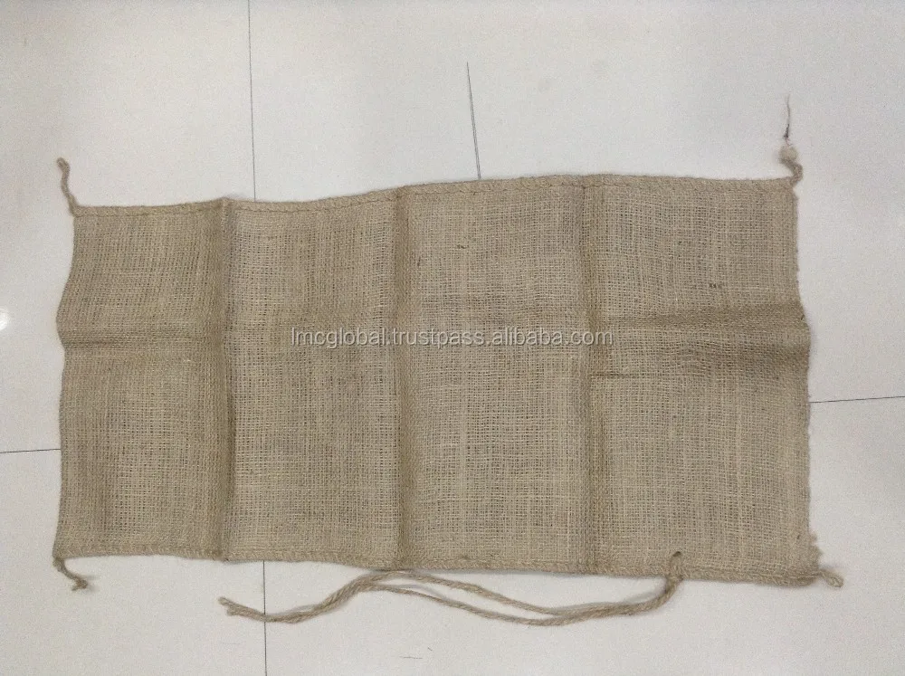 Military Jute Hessian Sand Bags Buy Jute Sand Bag,Large Sand Bags