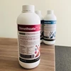Highly EffectiveDimethoateHot Insecticide Dimethoate 400 Ec for Better Effect Popular Product 400EC Dimethoate Malaysia