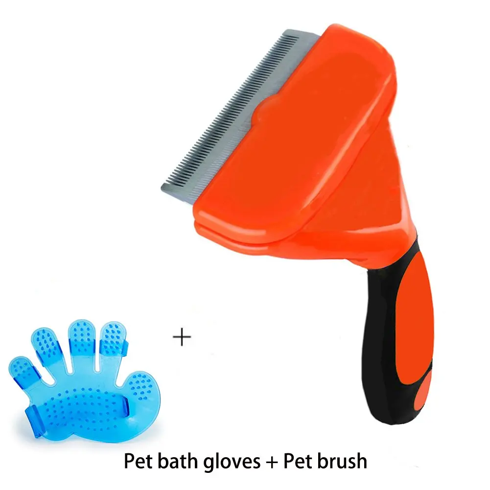 Cheap Best Brush For Short Haired Dogs Find Best Brush For Short