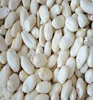 original/roasted peanuts with flavor