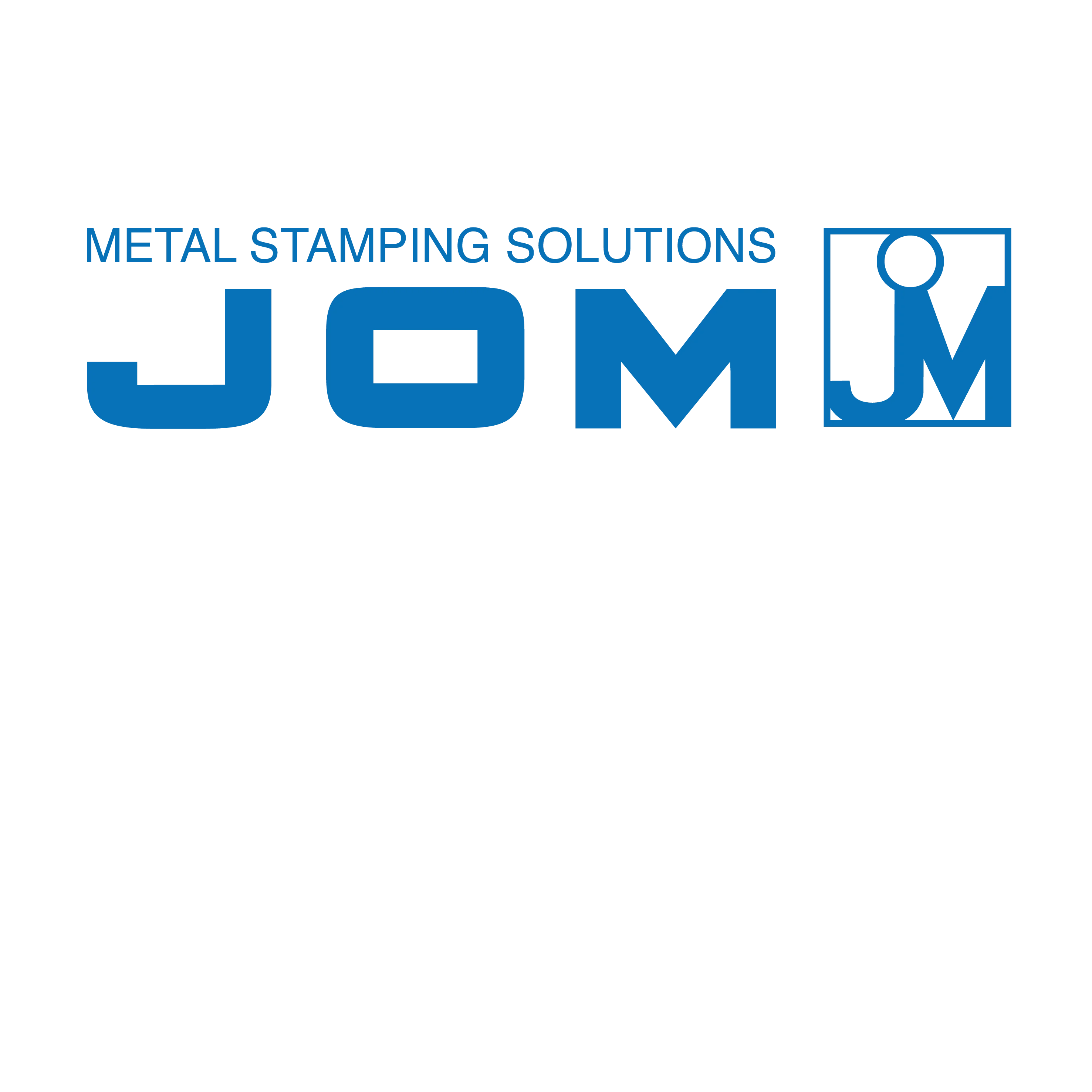 Jom Com Интернет Магазин