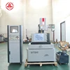 DK7732HC high quality low speed multi cutting wire-electrod cut edm