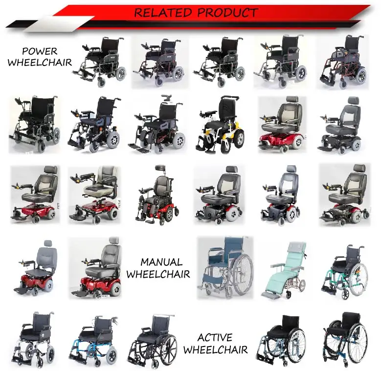 hand carry fold able electric scooter for elderly