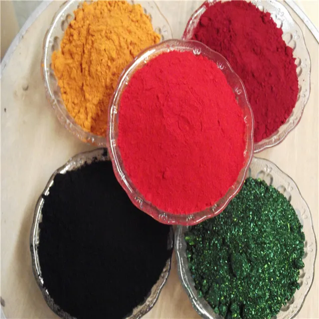 用于造纸工业的化学染料酸橙 7