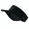 Fancy Summer Golf Men Tennis Visors