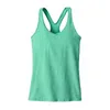 wholesale High Quality tank top half sleeve full sleeve printed dry breathable printed 100% cotton Women's wear