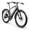 New Discount Authentic Product Price For Original New 2019 Stromer ST5 Electric bike!