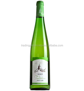 french white wine